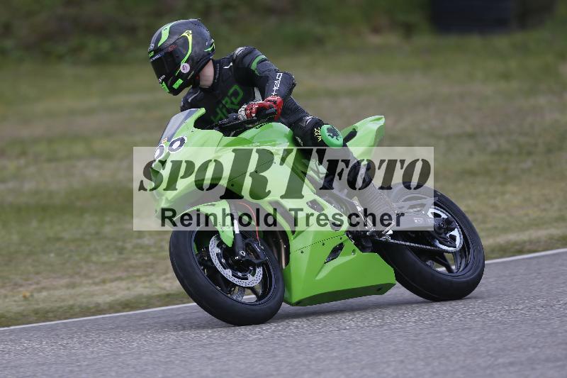 /03 04.04.2026 Speer Racing ADR/Gruppe gelb/100